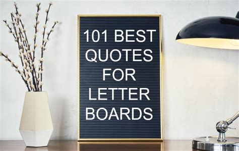 funny family letter board quotes